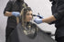 Lezione #3 | Full Transformation Oro Bianco + Contouring